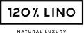120% LINO