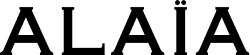 ALAIA