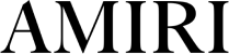 AMIRI