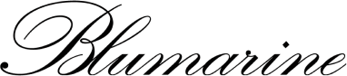 BLUMARINE
