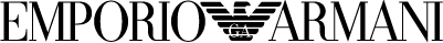 EMPORIO ARMANI