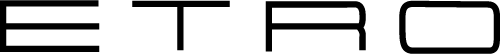 ETRO
