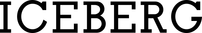 ICEBERG