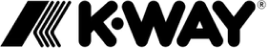 K-WAY