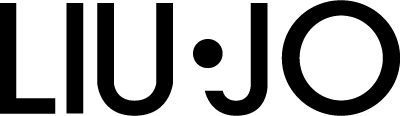 LIU-JO