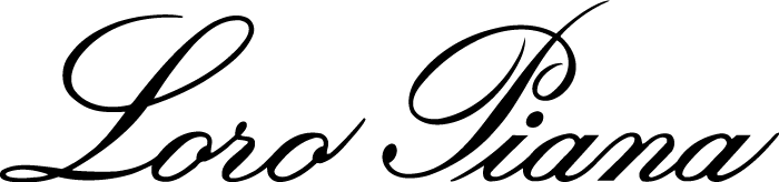 LORO PIANA