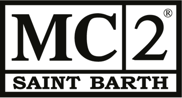 MC2 SAINT BARTH