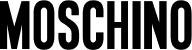 MOSCHINO