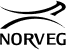 NORVEG