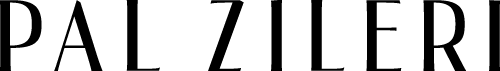 PAL ZILERI