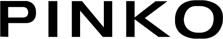 PINKO