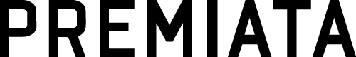 PREMIATA