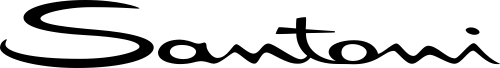 SANTONI