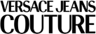 VERSACE JEANS COUTURE