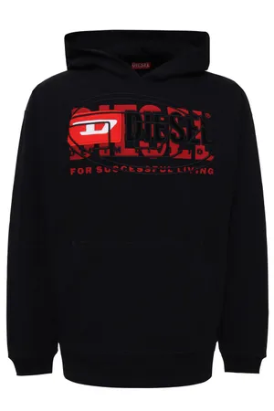 Diesel bad man best sale